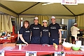 VBS_6054 - Sipario - Arvedsestate 2022